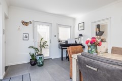 Patchstraat 13, 6135 CX Sittard - Sittard - Patchstraat 13-11.jpg